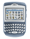 Blackberry 7290