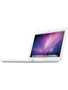 Verkoop mijn toestel Apple MacBook Core 2 Duo A1181 13 2.13GHz 2Gb 160Gb - ZONZOO Verkoop mijn toestel Apple MacBook Core 2 Duo A1181 13 2.13GHz 2Gb 160Gb. Recycle your used mobile and earn money - ZONZOO