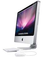 Verkoop mijn toestel Apple iMac Core 2 Duo A1225 24 3.06GHz 4Gb 1Tb - ZONZOO Verkoop mijn toestel Apple iMac Core 2 Duo A1225 24 3.06GHz 4Gb 1Tb. Recycle your used mobile and earn money - ZONZOO