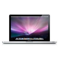Verkoop mijn toestel Apple MacBook Pro Core i7 A1297 17 2.2GHz 4Gb 750Gb - ZONZOO Verkoop mijn toestel Apple MacBook Pro Core i7 A1297 17 2.2GHz 4Gb 750Gb. Recycle your used mobile and earn money - ZONZOO