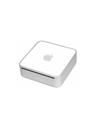 Verkoop mijn toestel Apple MacBook Pro Core i5 A1286 15 2.53GHz 4Gb 500Gb - ZONZOO Verkoop mijn toestel Apple MacBook Pro Core i5 A1286 15 2.53GHz 4Gb 500Gb. Recycle your used mobile and earn money - ZONZOO