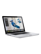 Verkoop mijn toestel Apple MacBook Pro Core 2 Duo A1286 15 2.66GHz 4Gb 320Gb - ZONZOO Verkoop mijn toestel Apple MacBook Pro Core 2 Duo A1286 15 2.66GHz 4Gb 320Gb. Recycle your used mobile and earn money - ZONZOO