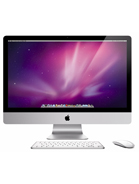 Verkoop mijn toestel Apple iMac core i7 A1312 27 2.8GHz 4Gb 1Tb - ZONZOO Verkoop mijn toestel Apple iMac core i7 A1312 27 2.8GHz 4Gb 1Tb. Recycle your used mobile and earn money - ZONZOO