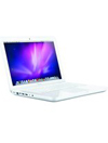 Verkoop mijn toestel Apple MacBook Core 2 Duo A1342 13 2.4GHz 2Gb 250Gb - ZONZOO Verkoop mijn toestel Apple MacBook Core 2 Duo A1342 13 2.4GHz 2Gb 250Gb. Recycle your used mobile and earn money - ZONZOO