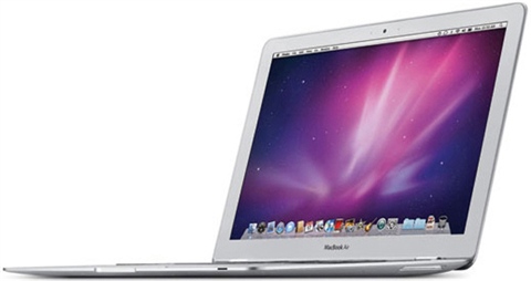 Verkoop mijn toestel Apple MacBook Air Core i7 A1369 13 1.8GHz 4Gb 256Gb - ZONZOO Verkoop mijn toestel Apple MacBook Air Core i7 A1369 13 1.8GHz 4Gb 256Gb. Recycle your used mobile and earn money - ZONZOO