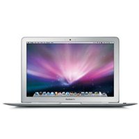 Verkoop mijn toestel Apple MacBook Air Core i7 A1370 11 1.8GHz 4Gb 128Gb - ZONZOO Verkoop mijn toestel Apple MacBook Air Core i7 A1370 11 1.8GHz 4Gb 128Gb. Recycle your used mobile and earn money - ZONZOO