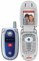 Motorola_V525.jpg