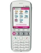 Sell recycle mobile phone TMobile SDA II for cash
