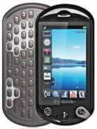 TMobile Vibe E200