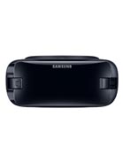Verkoop mijn toestel Samsung VR4 - ZONZOO Verkoop mijn toestel Samsung VR4. Recycle your used mobile and earn money - ZONZOO