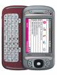 Sell recycle mobile phone TMobile MDA Vario II for cash