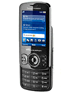 Sell recycle mobile phone Sony Spiro W100i for cash