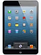 Ipad mini 64GB WiFi 3G