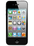 Verkoop mijn toestel Apple iPhone 4S 8GB - ZONZOO Verkoop mijn toestel Apple iPhone 4S 8GB. Recycle your used mobile and earn money - ZONZOO