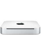 Verkoop mijn toestel Apple Mac mini Core 2 Duo A1347 2.66Hz 2GB 320GB Mid 201 - ZONZOO Verkoop mijn toestel Apple Mac mini Core 2 Duo A1347 2.66Hz 2GB 320GB Mid 201. Recycle your used mobile and earn money - ZONZOO