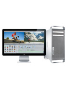 Verkoop mijn toestel Apple Mac Pro Quad Core A1289 2.8GHz 8GB 1TB Mid 2010 - ZONZOO Verkoop mijn toestel Apple Mac Pro Quad Core A1289 2.8GHz 8GB 1TB Mid 2010. Recycle your used mobile and earn money - ZONZOO