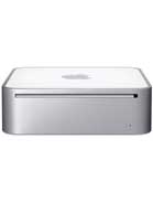 Verkoop mijn toestel Apple Mac mini Core 2 Duo A1283 2.26GHz 1GB 320GB Early - ZONZOO Verkoop mijn toestel Apple Mac mini Core 2 Duo A1283 2.26GHz 1GB 320GB Early . Recycle your used mobile and earn money - ZONZOO