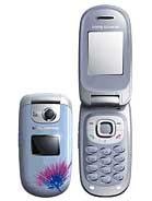 Sell recycle mobile phone Benq EF61 for cash