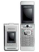 Sell recycle mobile phone Benq EF81 for cash