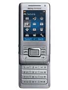 Sell recycle mobile phone Benq EL71 for cash
