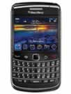 Blackberry 9700 Bold