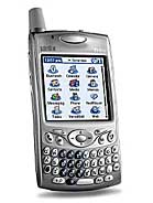 Sell my Palm TREO650.