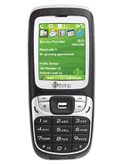 Sell my HTC Oxygen S310.