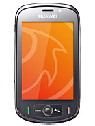 TMobile U8220