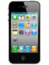 Sell recycle mobile phone Apple iphone 4 16GB for cash