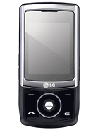 Sell recycle mobile phone LG KE500 for cash