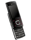 LG KG800