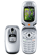 Sell recycle mobile phone LG C3310 for cash