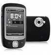 Sell recycle mobile phone TMobile MDA Touch for cash