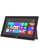 what is microsoft worth