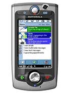 Sell recycle mobile phone Motorola A1010 for cash