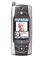 Sell my Motorola A925.