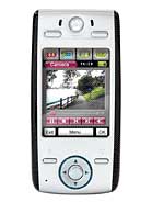 Sell recycle mobile phone Motorola E680 for cash