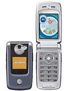 Sell recycle mobile phone Motorola A910 for cash