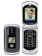 Sell recycle mobile phone Motorola E1070 for cash