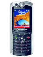 Sell recycle mobile phone Motorola E770 for cash