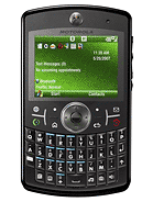 Motorola Q9