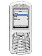Sell recycle mobile phone Motorola ROKR E1 for cash