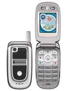 Sell recycle mobile phone Motorola V235 for cash