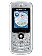 Sell recycle mobile phone Motorola L2 for cash