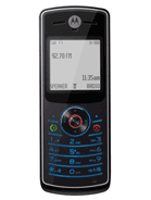 Motorola W156