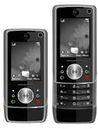 Sell recycle mobile phone Motorola Z10 for cash