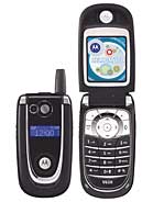 Sell recycle mobile phone Motorola V620 for cash