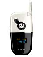Sell recycle mobile phone Motorola V872 for cash
