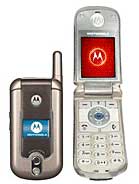 Sell recycle mobile phone Motorola V878 for cash