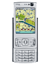 Nokia N95